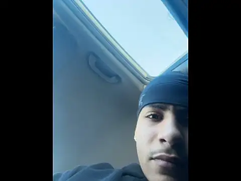 johnycash21 online show from 2, 2, 2026