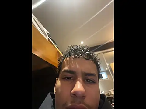 johnycash21 online show from 20, 3, 2026