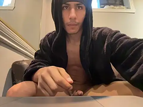 johnycash21 online show from 24, 3, 2026