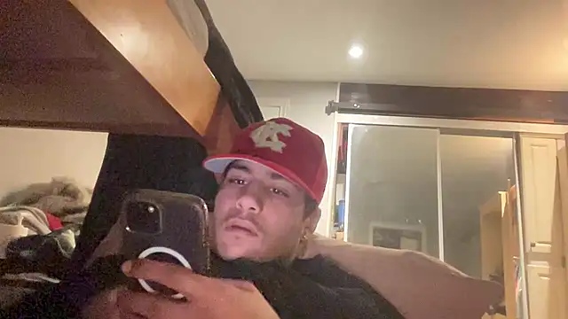 johnycash21 online show from 16, 4, 2026