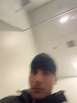 johnycash21 online show from 19, 1, 2026