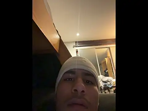 johnycash21 online show from 19, 3, 2026