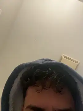 johnycash21 online show from 18, 12, 2025