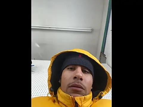 johnycash21 online show from 23, 2, 2026