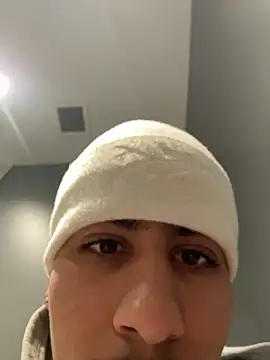 johnycash21 online show from 13, 1, 2026