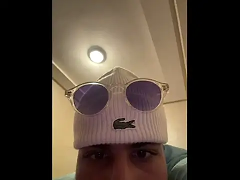 johnycash21 online show from 13, 7, 2026