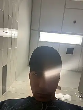 johnycash21 online show from 27, 11, 2025