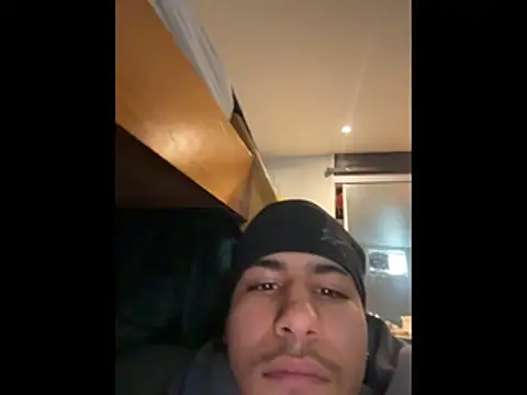 johnycash21 online show from 2, 4, 2026