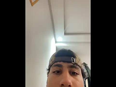 johnycash21 online show from 9, 7, 2026