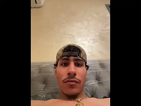 johnycash21 online show from 5, 7, 2026