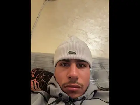 johnycash21 online show from 12, 7, 2026