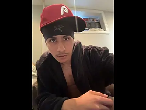 johnycash21 online show from 22, 3, 2026