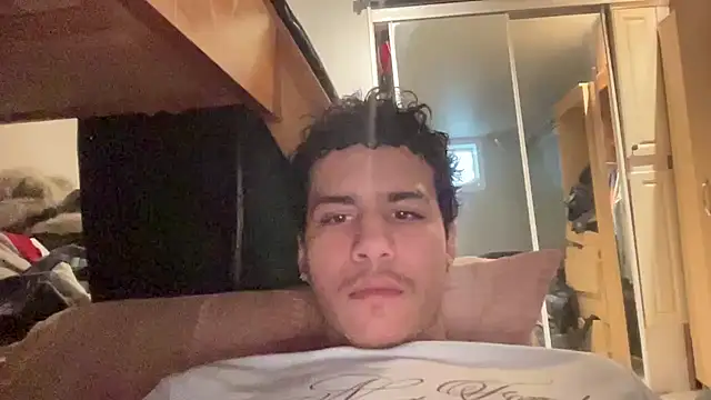 johnycash21 online show from 13, 4, 2026