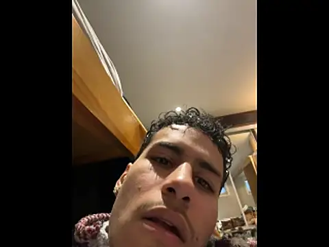 johnycash21 online show from 3, 3, 2026