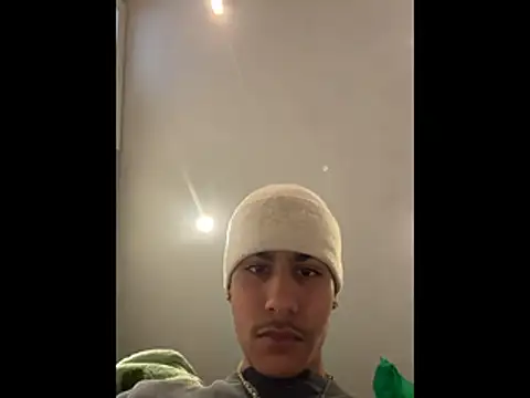 johnycash21 online show from 10, 3, 2026