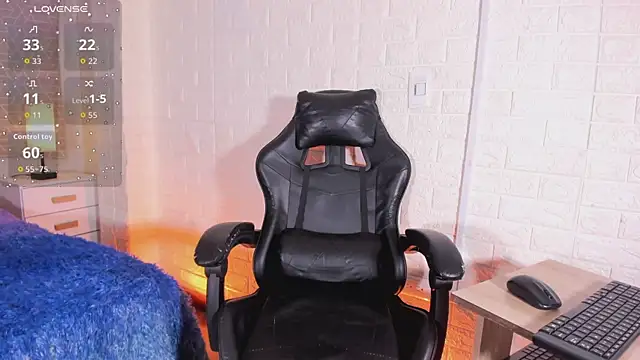 sweet kitty0110 online show from 1, 4, 2026