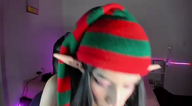 aiko mori online show from 17, 12, 2024