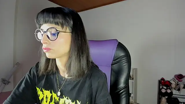 aiko mori online show from 8, 9, 2025