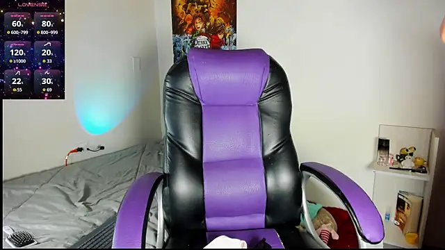 aiko mori online show from 25, 9, 2025