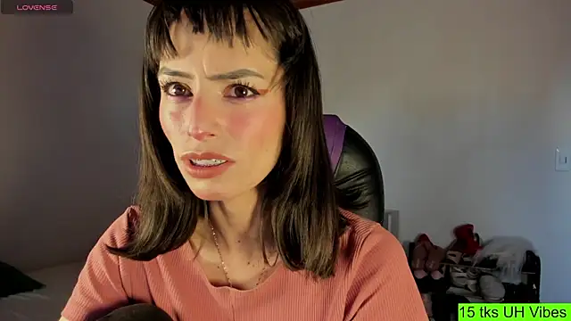 aiko mori online show from 11, 9, 2025