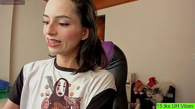 aiko mori online show from 12, 9, 2025