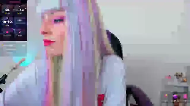 aiko mori online show from 21, 9, 2025