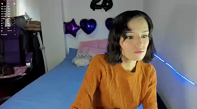 aiko mori online show from 28, 1, 2025