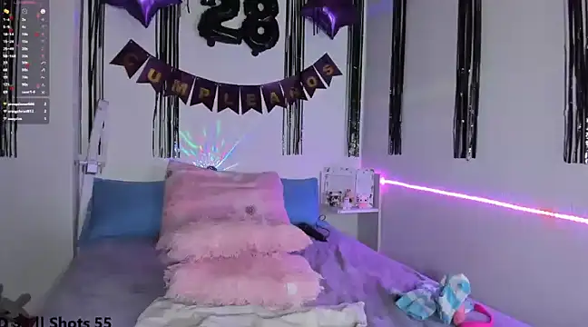 aiko mori online show from 14, 1, 2025