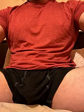 Mrbiceps23 online show from 10, 1, 2026