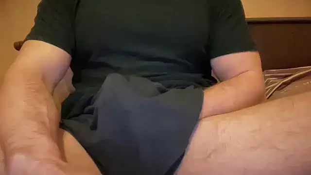 Mrbiceps23 online show from 29, 4, 2026