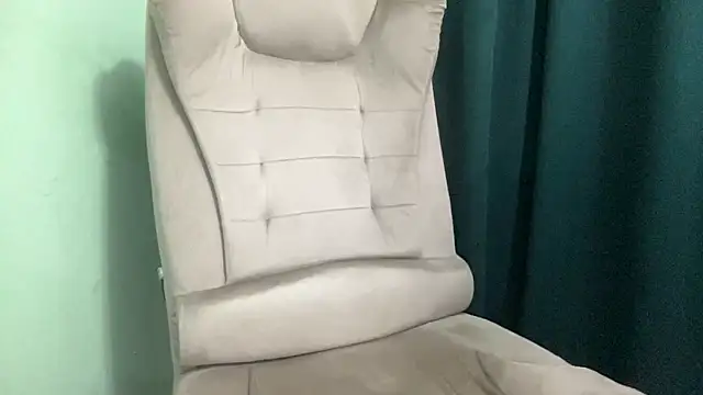 Mrbiceps23 online show from 6, 1, 2026