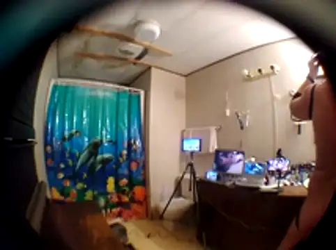 jockstrapstud online show from 4, 12, 2024