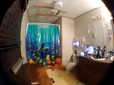 jockstrapstud online show from 8, 12, 2024