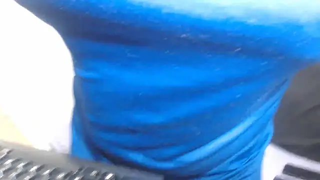 maturepriscila online show from 19, 9, 2025