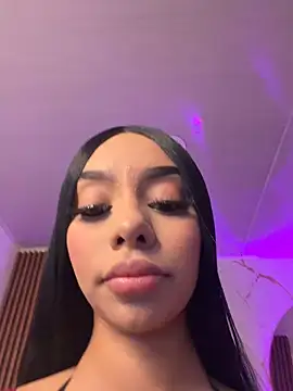 Tiffanny online show from 8, 3, 2026