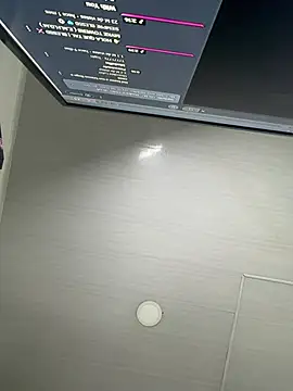 Tiffanny online show from 25, 5, 2026
