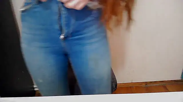 TatliSert online show from 1, 12, 2025