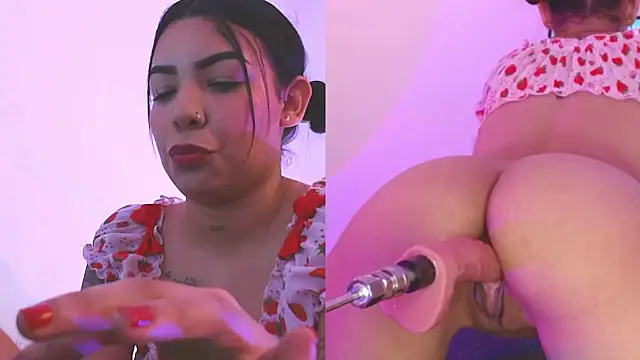 carolina-7 online show from 5, 2, 2026