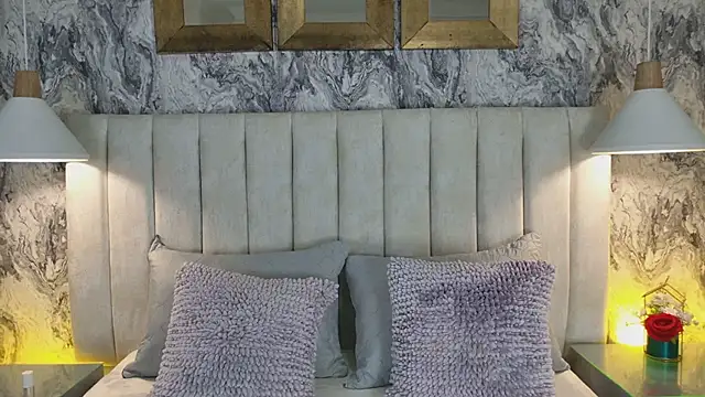 Snapshot of MeganCruzGB chatting on 19, 2, 2026 MeganCruzGB online show from 19, 2, 2026