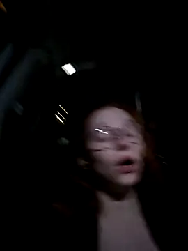 LilyFoxxx online show from 12, 4, 2026