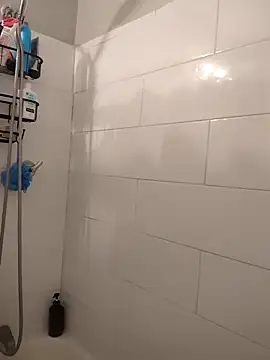 LilyFoxxx online show from 11, 4, 2026