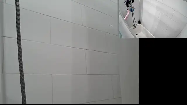 Snapshot of LilyFoxxx chatting on 12, 3, 2025 LilyFoxxx online show from 12, 3, 2025