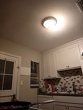 Snapshot of LilyFoxxx chatting on 9, 3, 2025 LilyFoxxx online show from 9, 3, 2025