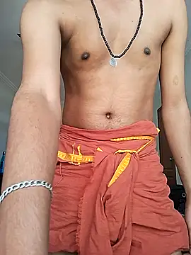 shan  22 online show from 1, 2, 2025