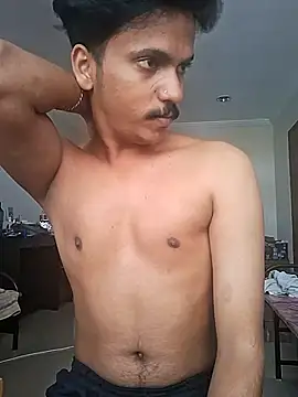 shan  22 online show from 21, 1, 2025