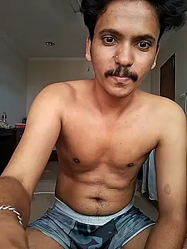 shan  22 online show from 20, 1, 2025