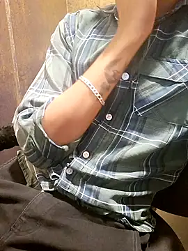 shan  22 online show from 20, 12, 2024