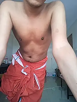 shan  22 online show from 24, 1, 2025