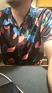 shan  22 online show from 6, 1, 2025