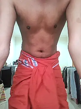 shan  22 online show from 19, 1, 2025